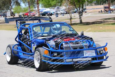 media/Jun-04-2022-CalClub SCCA (Sat) [[1984f7cb40]]/Around the Pits/